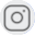 Instagrami