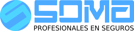 SOMA Profesionales en seguros
