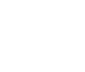 Seguro Educativo