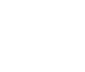 Gastos Médicos