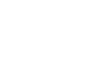 Seguros Autos y Camiones