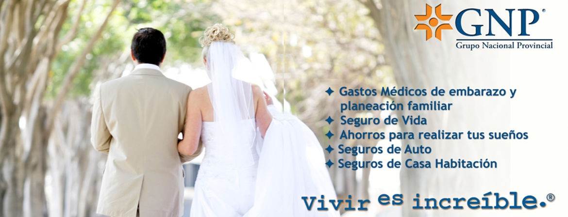 Asesoría Profesional en Seguros