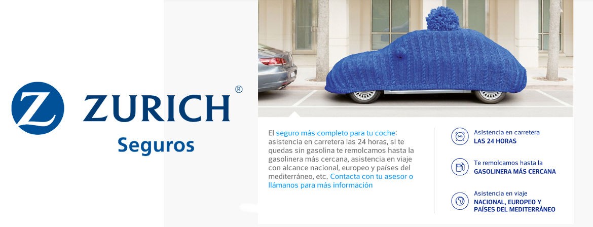 Seguros para Tu Auto