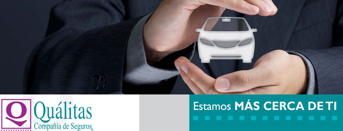 ¡Seguro de Auto Obligatorio!