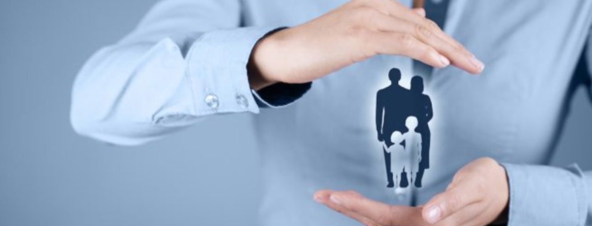 SOMA Profesionales en Seguros